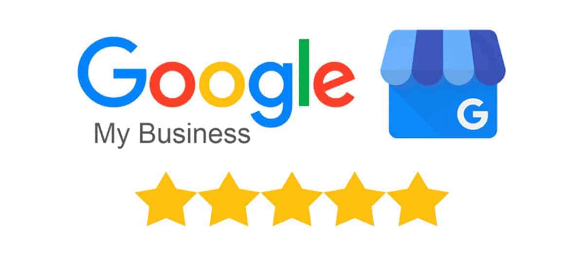 Google-My-Business-5-Star-Review